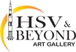 HSV and Beyond Art Gallery