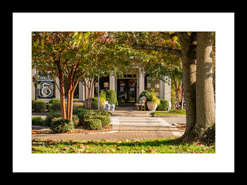 Tammy Eddy Antiques & Gifts – Decatur, Alabama Storefront