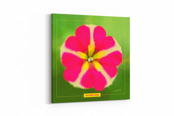 You are loved Wall Decor | Warmth and Self-Love | Huntsville, AL