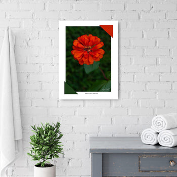 Radiance Wall Decor | Inspiration and Creativity |Huntsville, AL